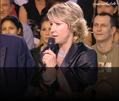 CANAL+ 2008-05-14 20-22-49